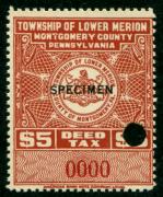 Click here for product details