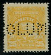 Click here for product details