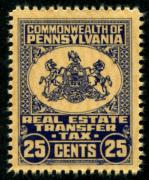 Click here for product details