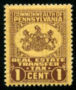 Click here for product details