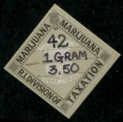 Click here for product details