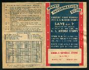 Click here for product details