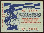 Click here for product details