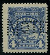 Click here for product details