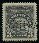 Click here for product details