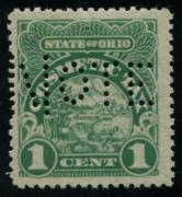 Click here for product details