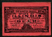 Click here for product details