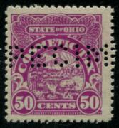 Click here for product details