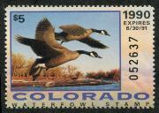 Click here for product details