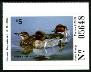 Click here for product details