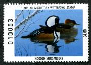 Click here for product details