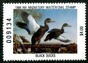 Click here for product details