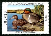 Click here for product details