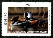 Click here for product details