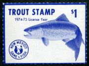 Click here for product details