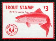 Click here for product details