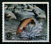 Click here for product details