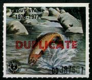 Click here for product details