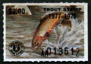 Click here for product details