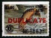 Click here for product details