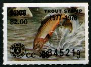 Click here for product details