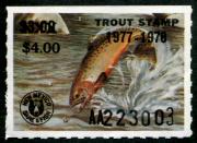 Click here for product details