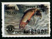 Click here for product details