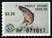 Click here for product details