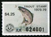 Click here for product details