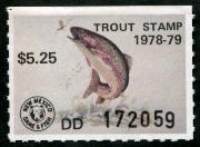 Click here for product details