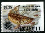 Click here for product details