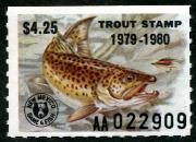 Click here for product details