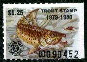 Click here for product details