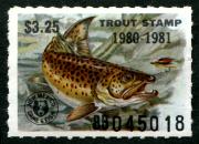 Click here for product details