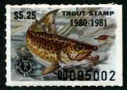 Click here for product details