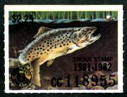 Click here for product details