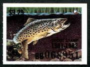 Click here for product details