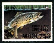 Click here for product details