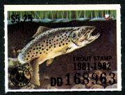 Click here for product details