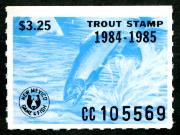 Click here for product details