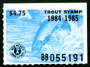 Click here for product details