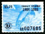 Click here for product details