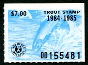 Click here for product details