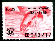 Click here for product details