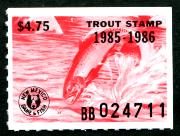 Click here for product details