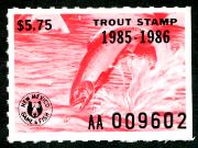 Click here for product details