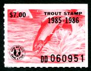 Click here for product details