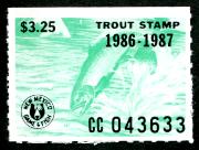 Click here for product details