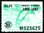 Click here for product details