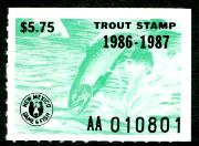 Click here for product details